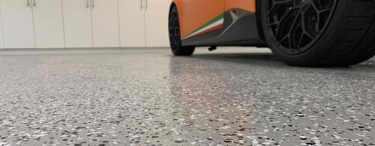 epoxy-garage-floors(1)